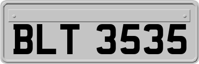 BLT3535