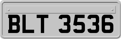 BLT3536