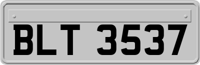 BLT3537