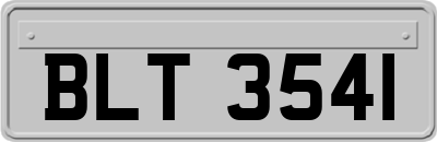 BLT3541