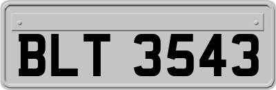 BLT3543