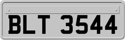 BLT3544