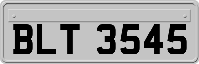 BLT3545