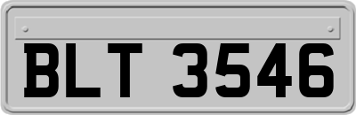 BLT3546