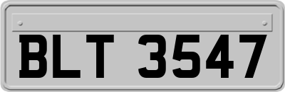 BLT3547