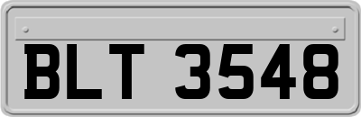 BLT3548