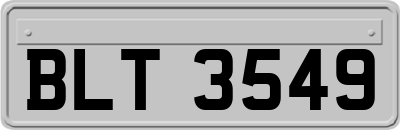 BLT3549