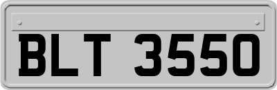 BLT3550