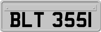 BLT3551