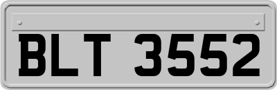 BLT3552