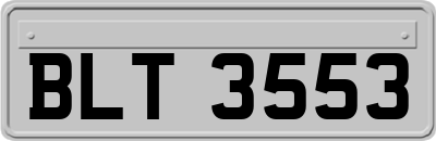 BLT3553