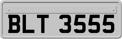BLT3555