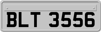 BLT3556