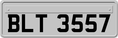 BLT3557