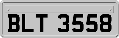 BLT3558