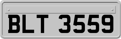 BLT3559
