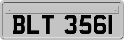 BLT3561