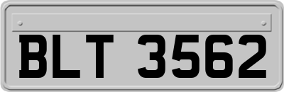 BLT3562
