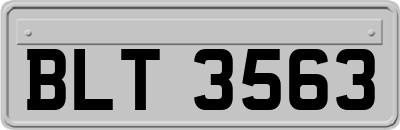 BLT3563