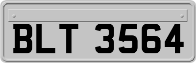 BLT3564