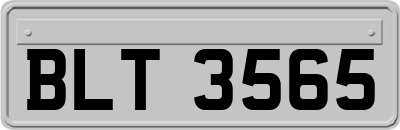 BLT3565