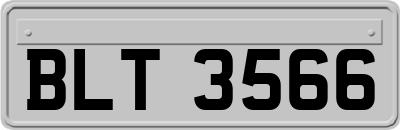 BLT3566