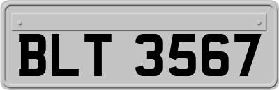 BLT3567