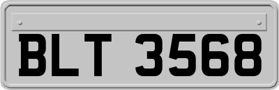BLT3568