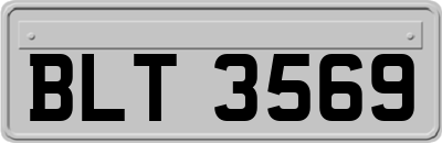 BLT3569