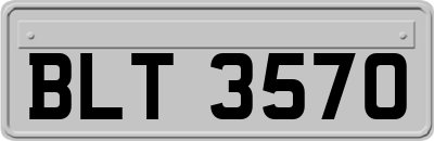 BLT3570