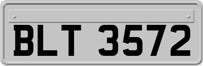 BLT3572