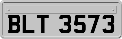 BLT3573