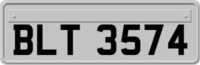BLT3574