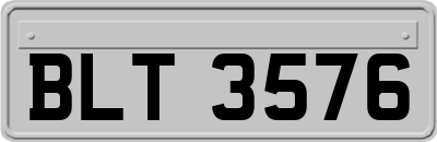 BLT3576
