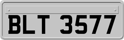 BLT3577