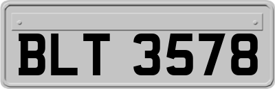 BLT3578