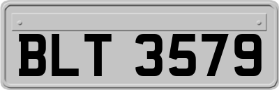 BLT3579