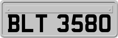 BLT3580