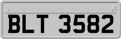 BLT3582