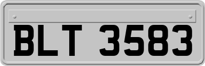 BLT3583