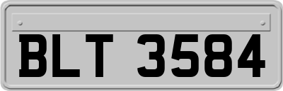 BLT3584