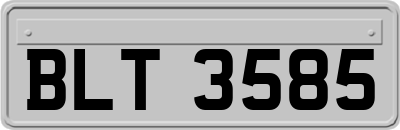 BLT3585