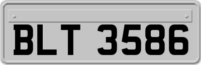 BLT3586