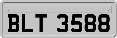 BLT3588