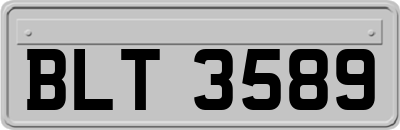 BLT3589