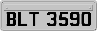 BLT3590