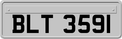 BLT3591