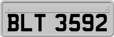 BLT3592