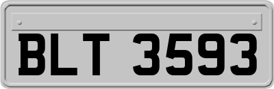 BLT3593