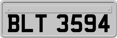 BLT3594